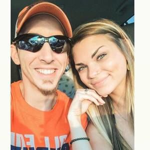 Meet your Posher, Payton